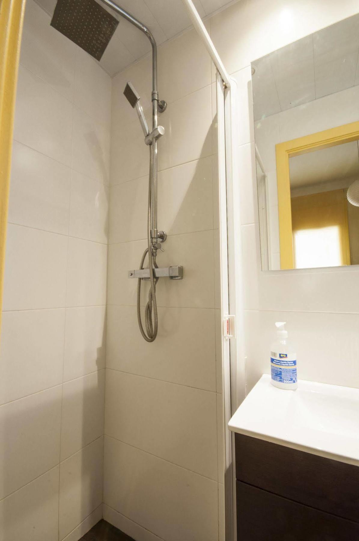 Studio Hostel Ostello