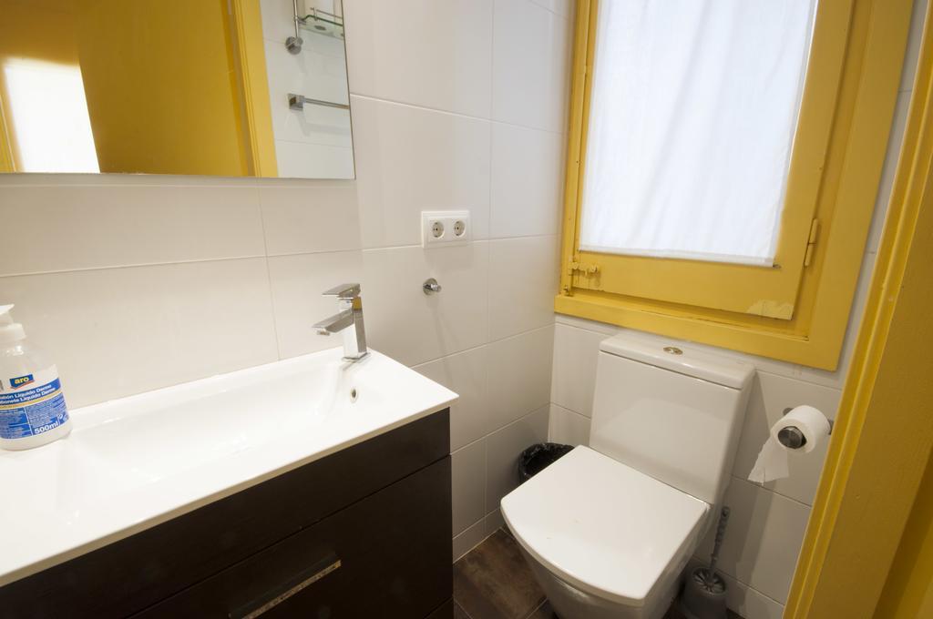 Auberge de jeunesse Studio Hostel *
