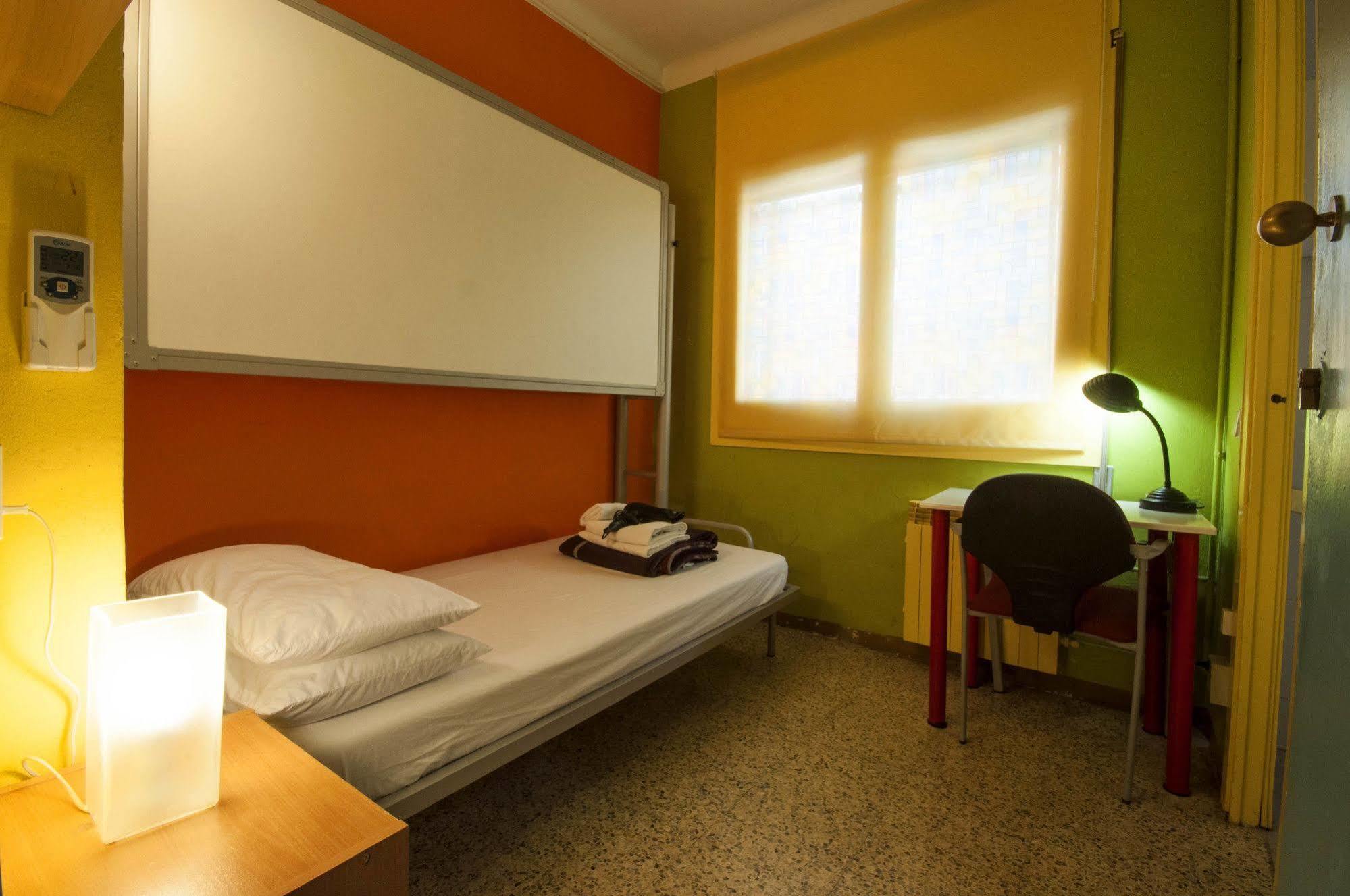 Studio Hostel Auberge de jeunesse *