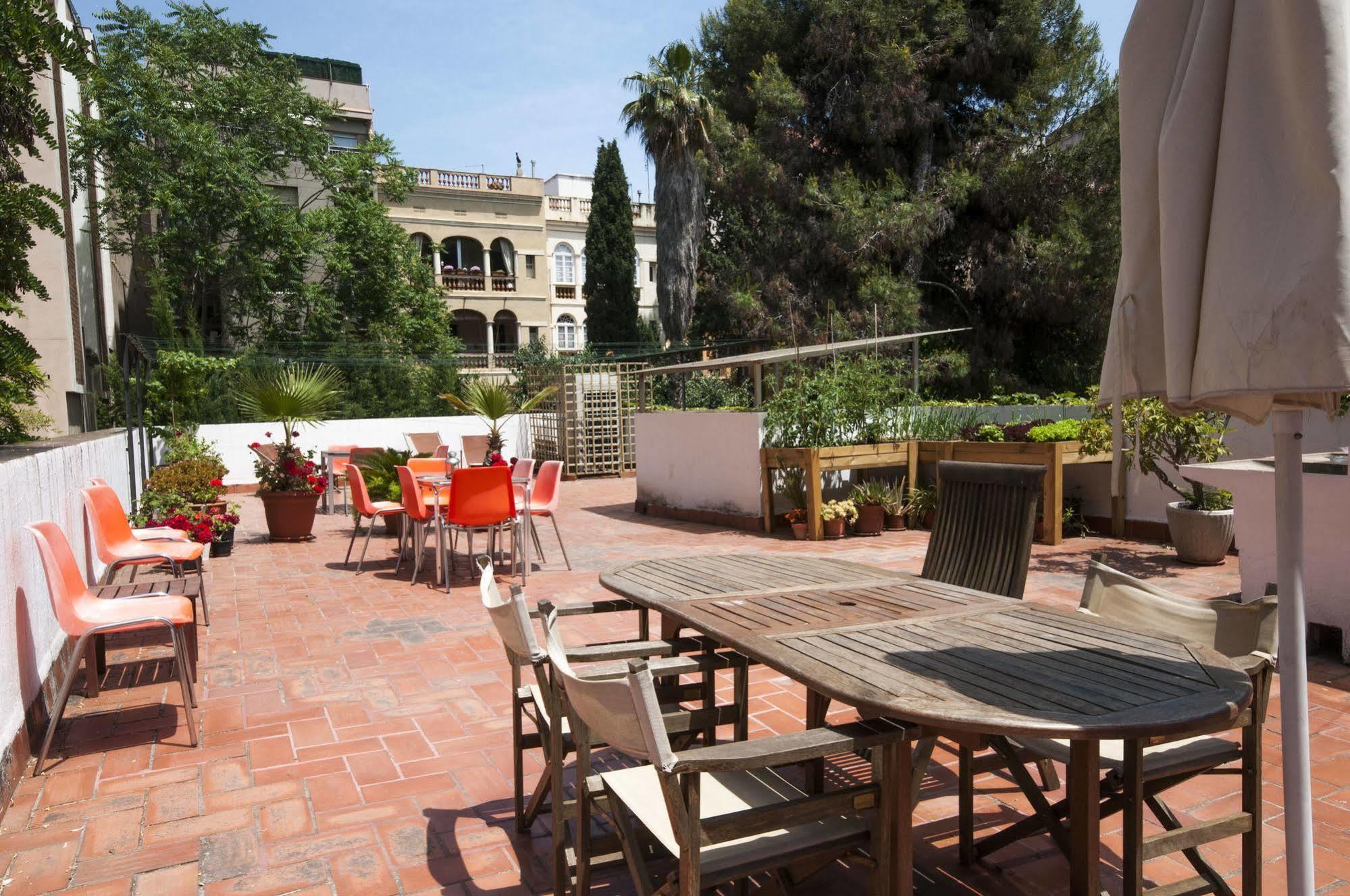 Studio Hostel Auberge de jeunesse *
